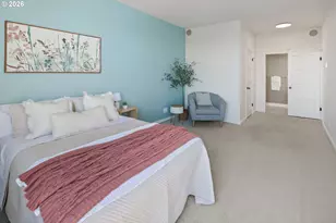 2211 SW 1st Ave, Portland, OR 97201 - Photo 24
