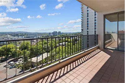 2211 SW 1st Ave #1503, Portland, OR 97201 - Photo 22