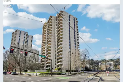 2211 SW 1st Ave #1503, Portland, OR 97201 - Photo 44