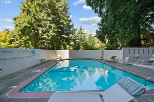 2211 SW 1st Ave, Portland, OR 97201 - Photo 36