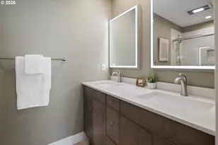 2211 SW 1st Ave, Portland, OR 97201 - Photo 24