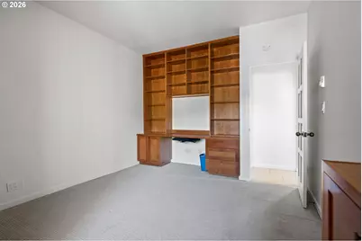2211 SW 1st Ave #1503, Portland, OR 97201 - Photo 28