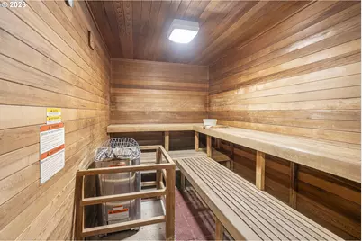 2211 SW 1st Ave #1503, Portland, OR 97201 - Photo 40