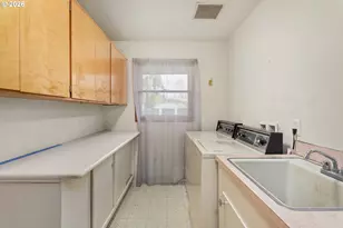 917 Topeka Ln, Vancouver, WA 98664 - Photo 16