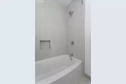 917 Topeka Ln, Vancouver, WA 98664 - Photo 26