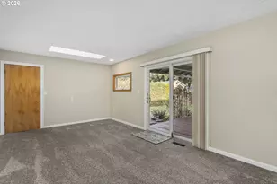 917 Topeka Ln, Vancouver, WA 98664 - Photo 14