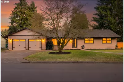917 Topeka Ln, Vancouver, WA 98664 - Photo 42