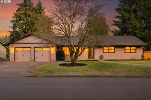 917 Topeka Ln, Vancouver, WA 98664 - Photo 42