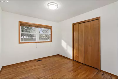 917 Topeka Ln, Vancouver, WA 98664 - Photo 24