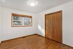 917 Topeka Ln, Vancouver, WA 98664 - Photo 24