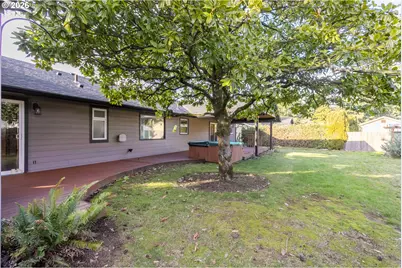 917 Topeka Ln, Vancouver, WA 98664 - Photo 38