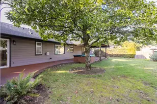 917 Topeka Ln, Vancouver, WA 98664 - Photo 38