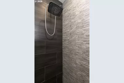 917 Topeka Ln, Vancouver, WA 98664 - Photo 22