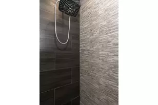 917 Topeka Ln, Vancouver, WA 98664 - Photo 22