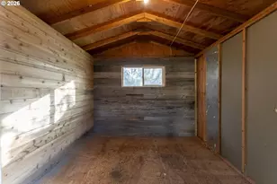 917 Topeka Ln, Vancouver, WA 98664 - Photo 40