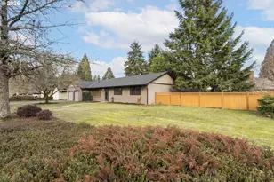 917 Topeka Ln, Vancouver, WA 98664 - Photo 2
