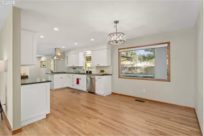 917 Topeka Ln, Vancouver, WA 98664 - Photo 8