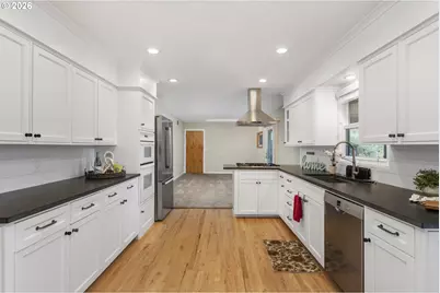 917 Topeka Ln, Vancouver, WA 98664 - Photo 12