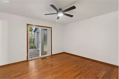 917 Topeka Ln, Vancouver, WA 98664 - Photo 18