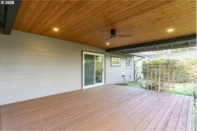 917 Topeka Ln, Vancouver, WA 98664 - Photo 34