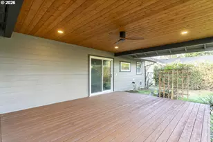 917 Topeka Ln, Vancouver, WA 98664 - Photo 34