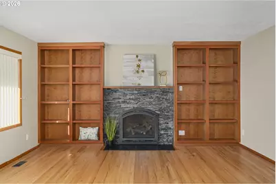 917 Topeka Ln, Vancouver, WA 98664 - Photo 6