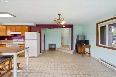 410 SW Mill St, Sheridan, OR 97378 - Photo 16