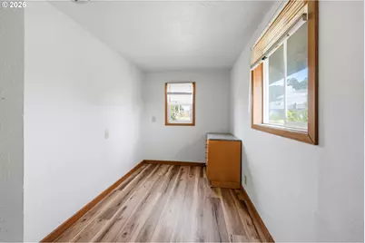 410 SW Mill St, Sheridan, OR 97378 - Photo 22