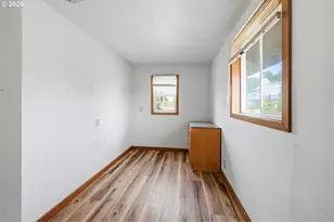 410 SW Mill St, Sheridan, OR 97378 - Photo 22