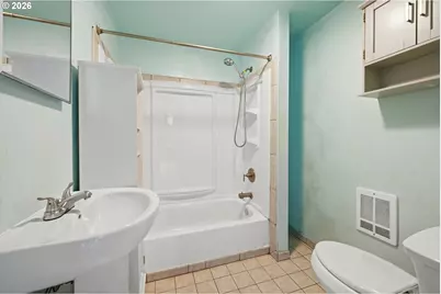 410 SW Mill St, Sheridan, OR 97378 - Photo 24