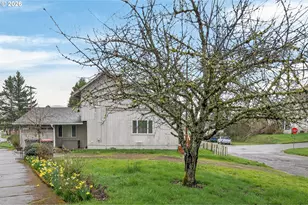 410 SW Mill St, Sheridan, OR 97378 - Photo 2