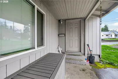 410 SW Mill St, Sheridan, OR 97378 - Photo 8