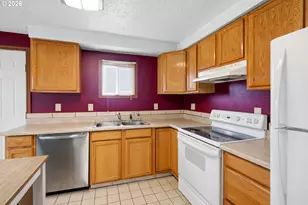410 SW Mill St, Sheridan, OR 97378 - Photo 18