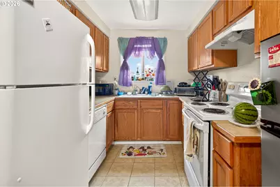 410 SW Mill St, Sheridan, OR 97378 - Photo 12