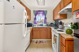 410 SW Mill St, Sheridan, OR 97378 - Photo 12