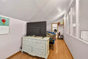 410 SW Mill St, Sheridan, OR 97378 - Photo 22