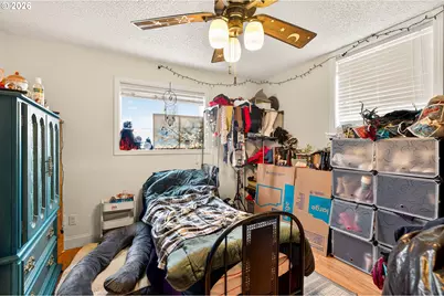 410 SW Mill St, Sheridan, OR 97378 - Photo 14