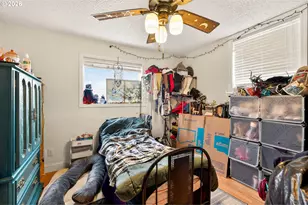 410 SW Mill St, Sheridan, OR 97378 - Photo 14