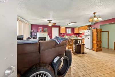 410 SW Mill St, Sheridan, OR 97378 - Photo 16