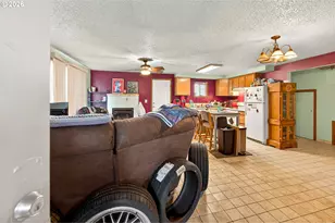 410 SW Mill St, Sheridan, OR 97378 - Photo 16