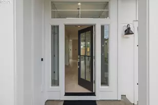5895 NW 132nd Ave, Portland, OR 97229 - Photo 2