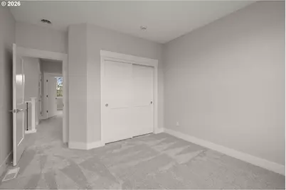 5895 NW 132 Ave #Lot 30, Portland, OR 97229 - Photo 24