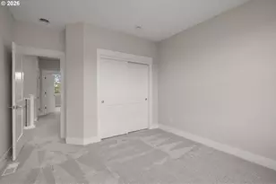 5895 NW 132nd Ave, Portland, OR 97229 - Photo 24