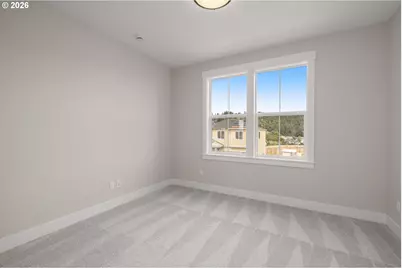 5895 NW 132 Ave #Lot 30, Portland, OR 97229 - Photo 22