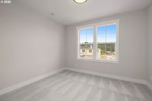 5895 NW 132nd Ave, Portland, OR 97229 - Photo 22