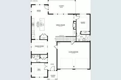 5895 NW 132 Ave #Lot 30, Portland, OR 97229 - Photo 36