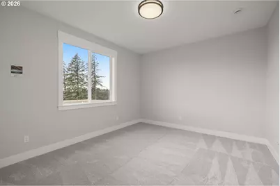 5895 NW 132 Ave #Lot 30, Portland, OR 97229 - Photo 20