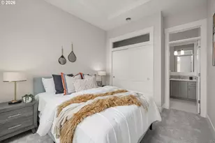 5895 NW 132nd Ave, Portland, OR 97229 - Photo 16