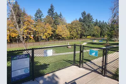 4th Ave, Veneta, OR 97487 - Photo 18