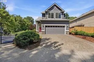 12833 SW 116th Ave, Tigard, OR 97223 - Photo 2